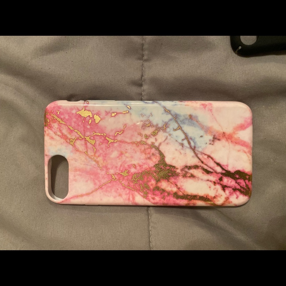 IPhone 7 Plus case